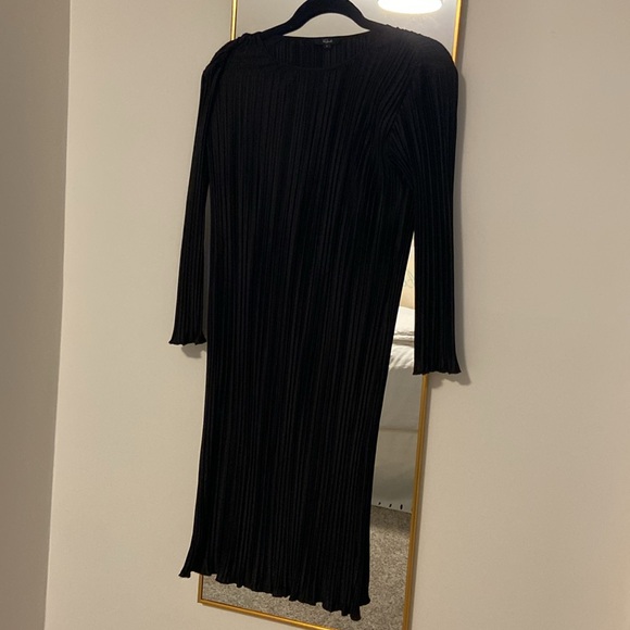 Rails jordy dress - Picture 3 of 10